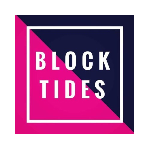 block tides