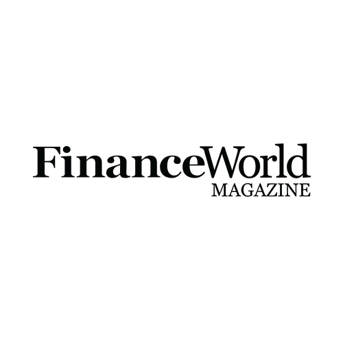 financeworld magzine