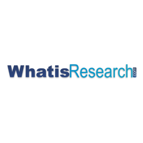 Whatis Research