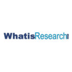 WhatisResearch