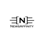 newsaffinity
