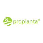 proplant