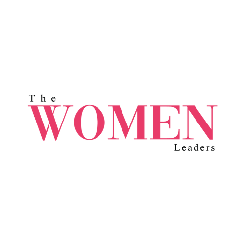 THE WOMEN LEADERS