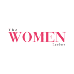the women leader