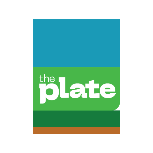 The Plate India