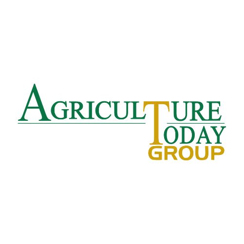 Agriculture Today Group