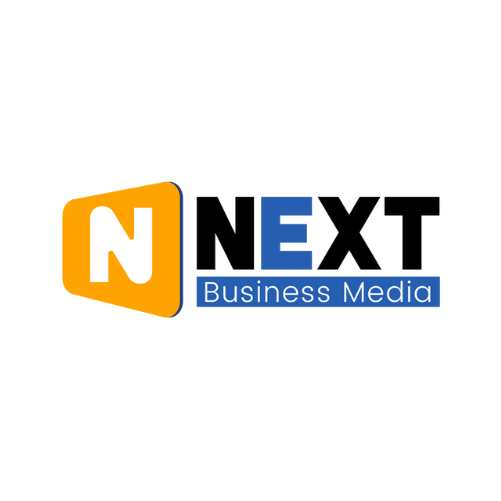 Next Business Media