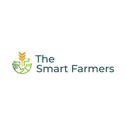The Smart Farmer