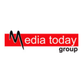 Media Today Group