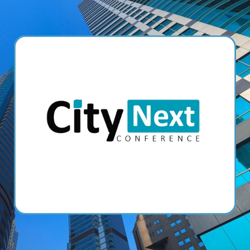 Citynext - AgriNext Awards, Conference & Expo