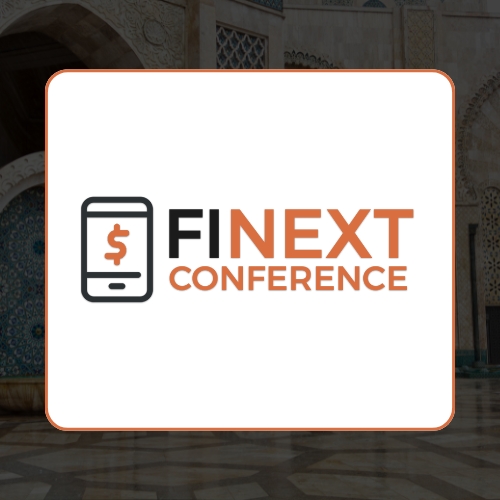 Finext - AgriNext Awards, Conference & Expo