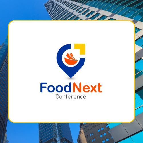 Foodnext - AgriNext Awards, Conference & Expo